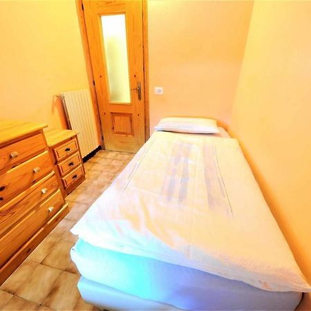 Appartamento Valeriano By Livigno Accomodation エクステリア 写真