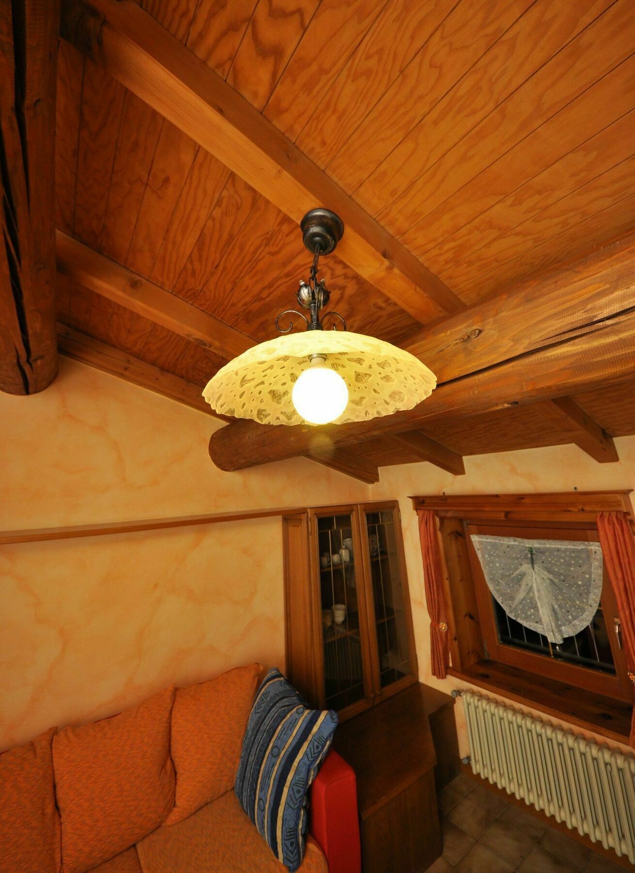 Appartamento Valeriano By Livigno Accomodation エクステリア 写真